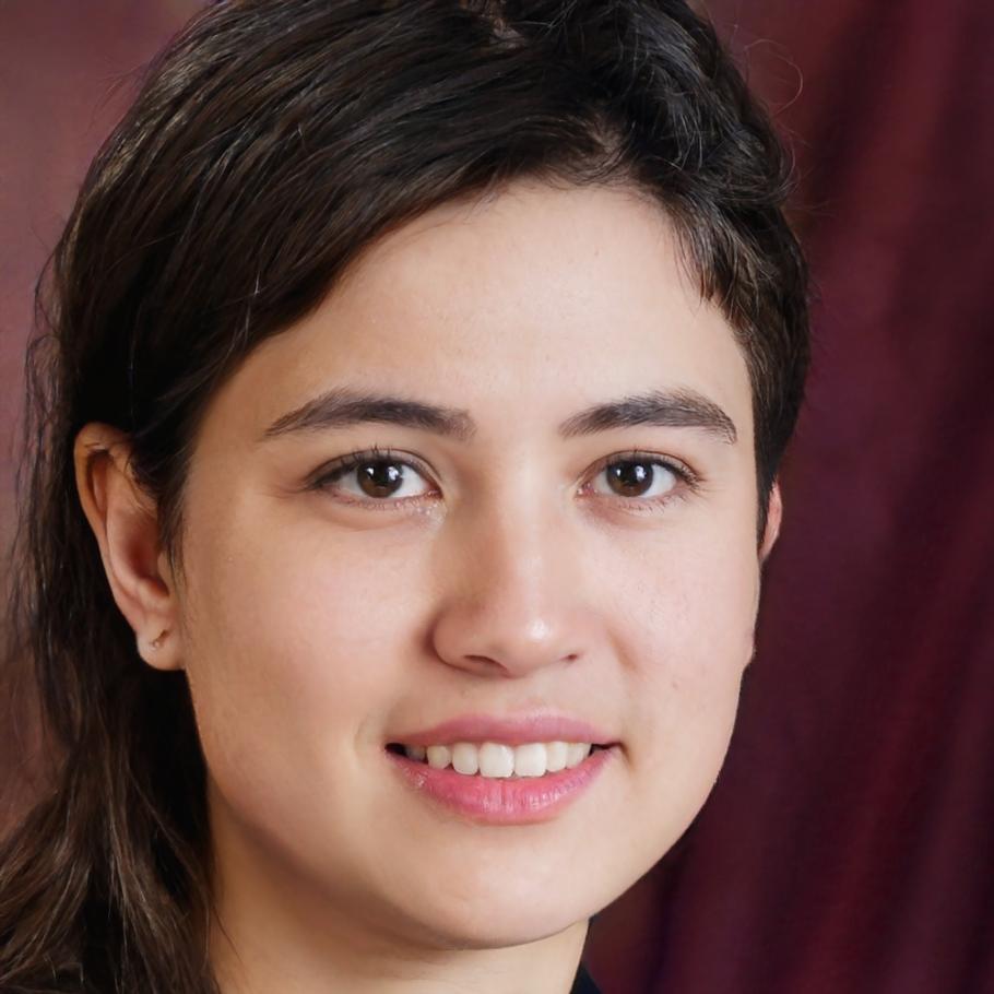 Zufriedene Kundin teilt ihre Erfahrungen