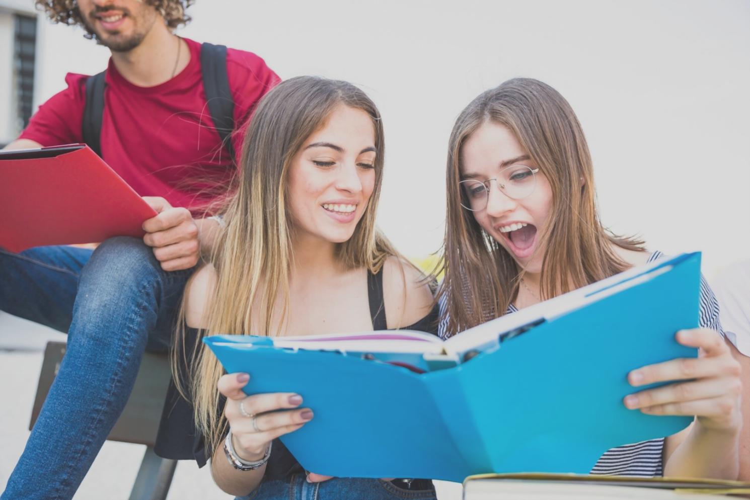 Mehrstufige Freigabeprozesse in mittelständischen Unternehmen