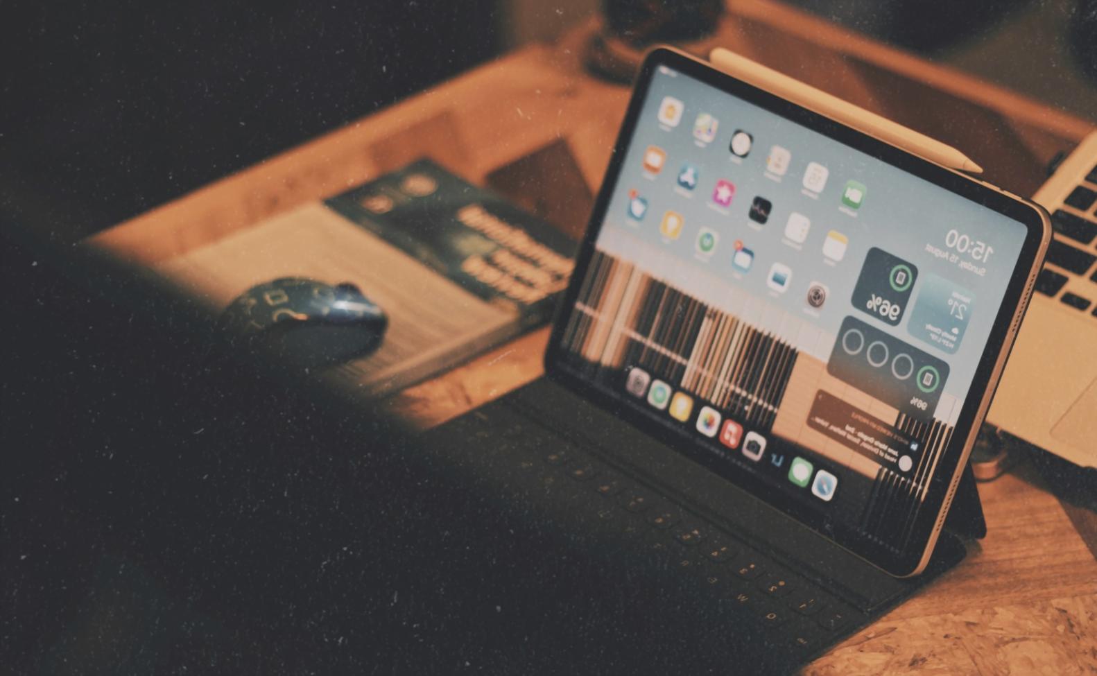 Transparente Budgetentscheidungen durch klare Dokumentation