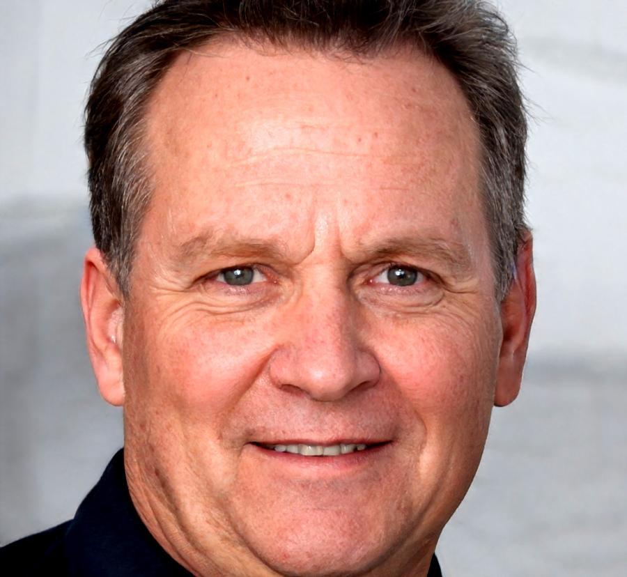 Erfahrungsbericht eines Programmteilnehmers