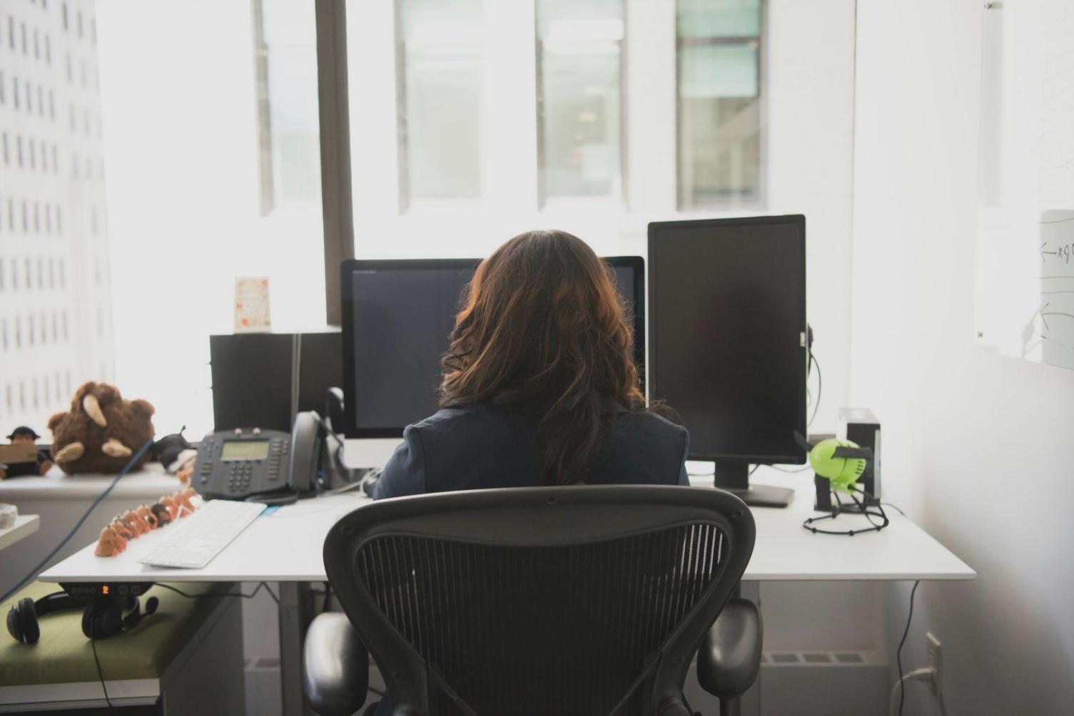 Digitale Budgetgenehmigungsprozesse und Workflow-Optimierung